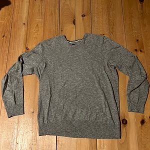 GUC American Eagle Sweater